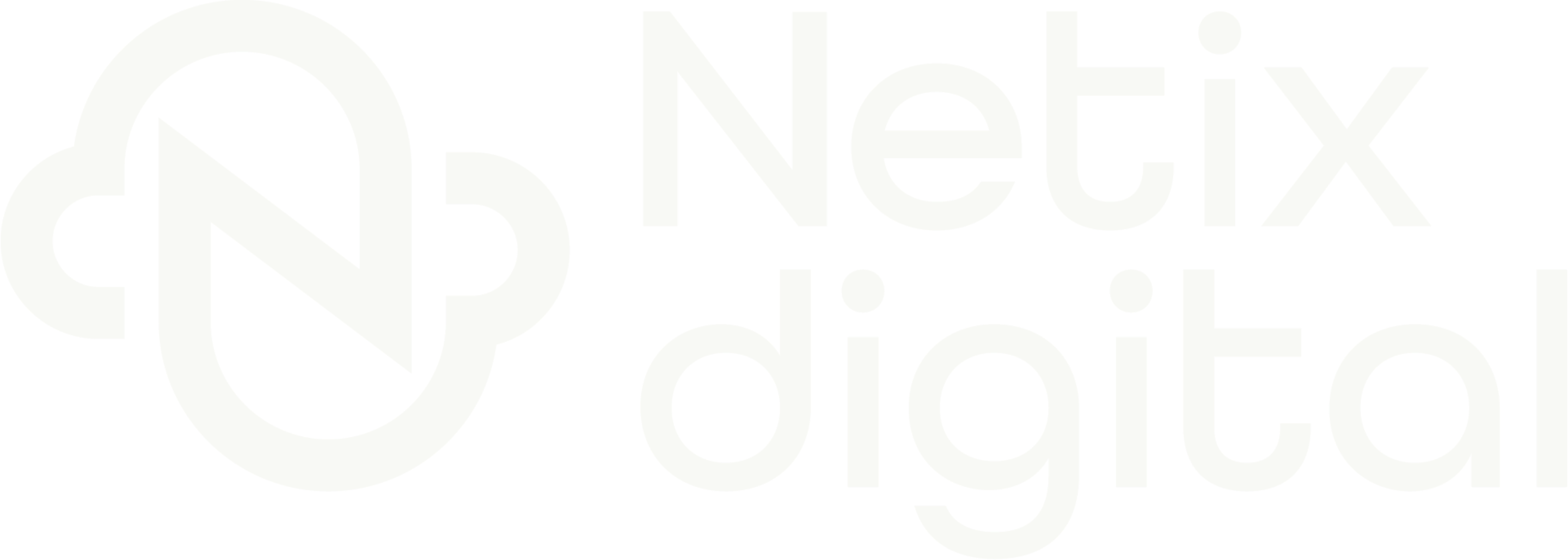 Netix Digital